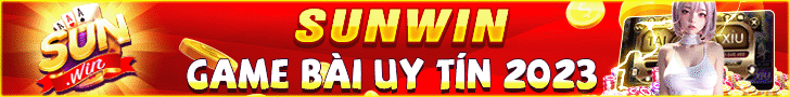 banner tải Sunwin